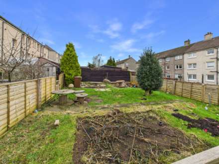 Millikin Drive, Kilbarchan, PA10, Image 16