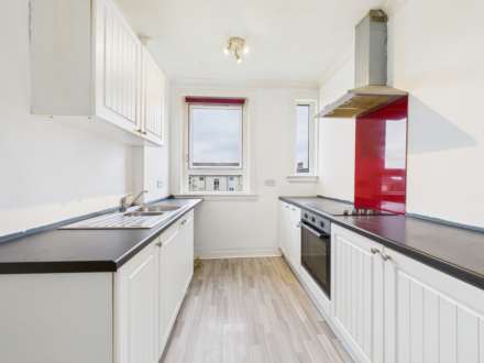 Millikin Drive, Kilbarchan, PA10, Image 4