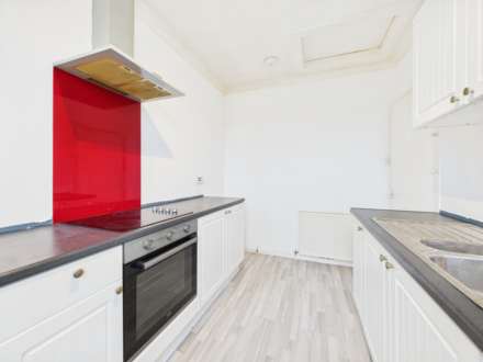 Millikin Drive, Kilbarchan, PA10, Image 5