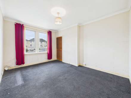 Millikin Drive, Kilbarchan, PA10, Image 6