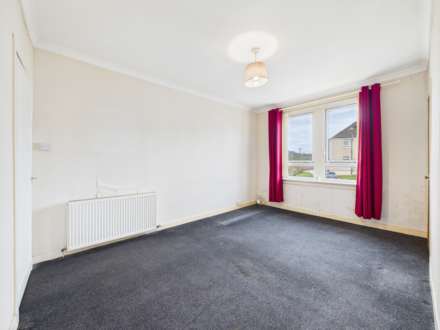 Millikin Drive, Kilbarchan, PA10, Image 7