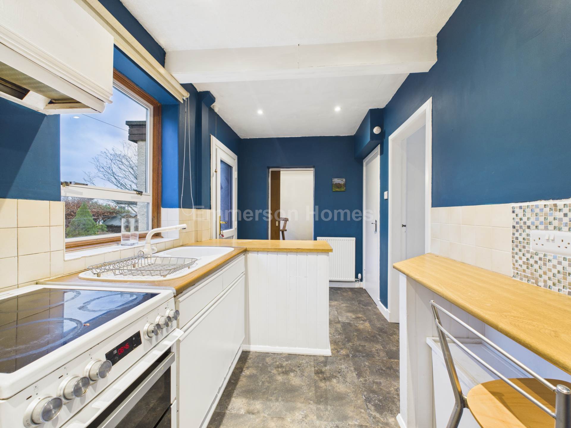 Windsor Crescent, Elderslie, PA5, Image 10