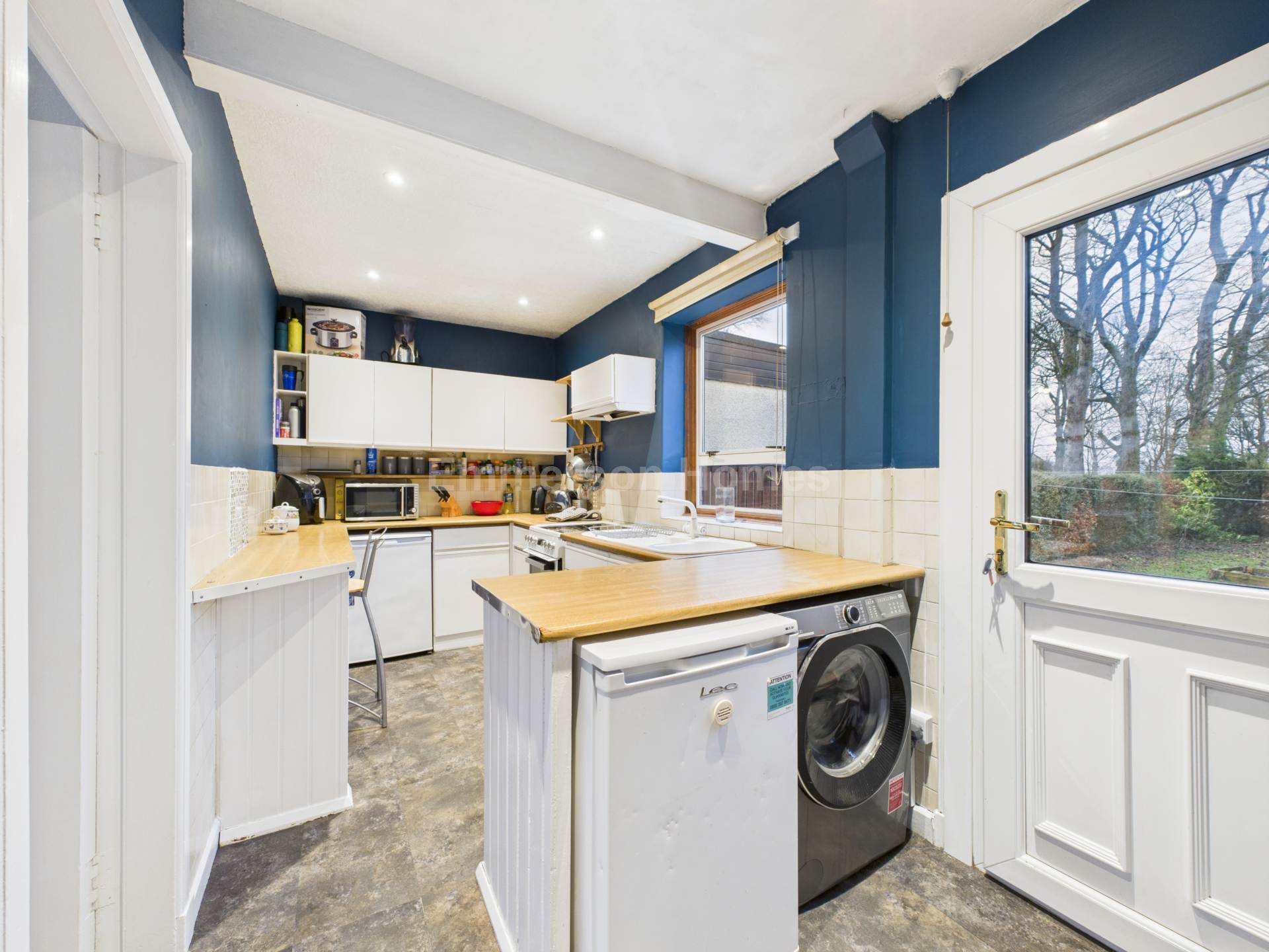 Windsor Crescent, Elderslie, PA5, Image 11