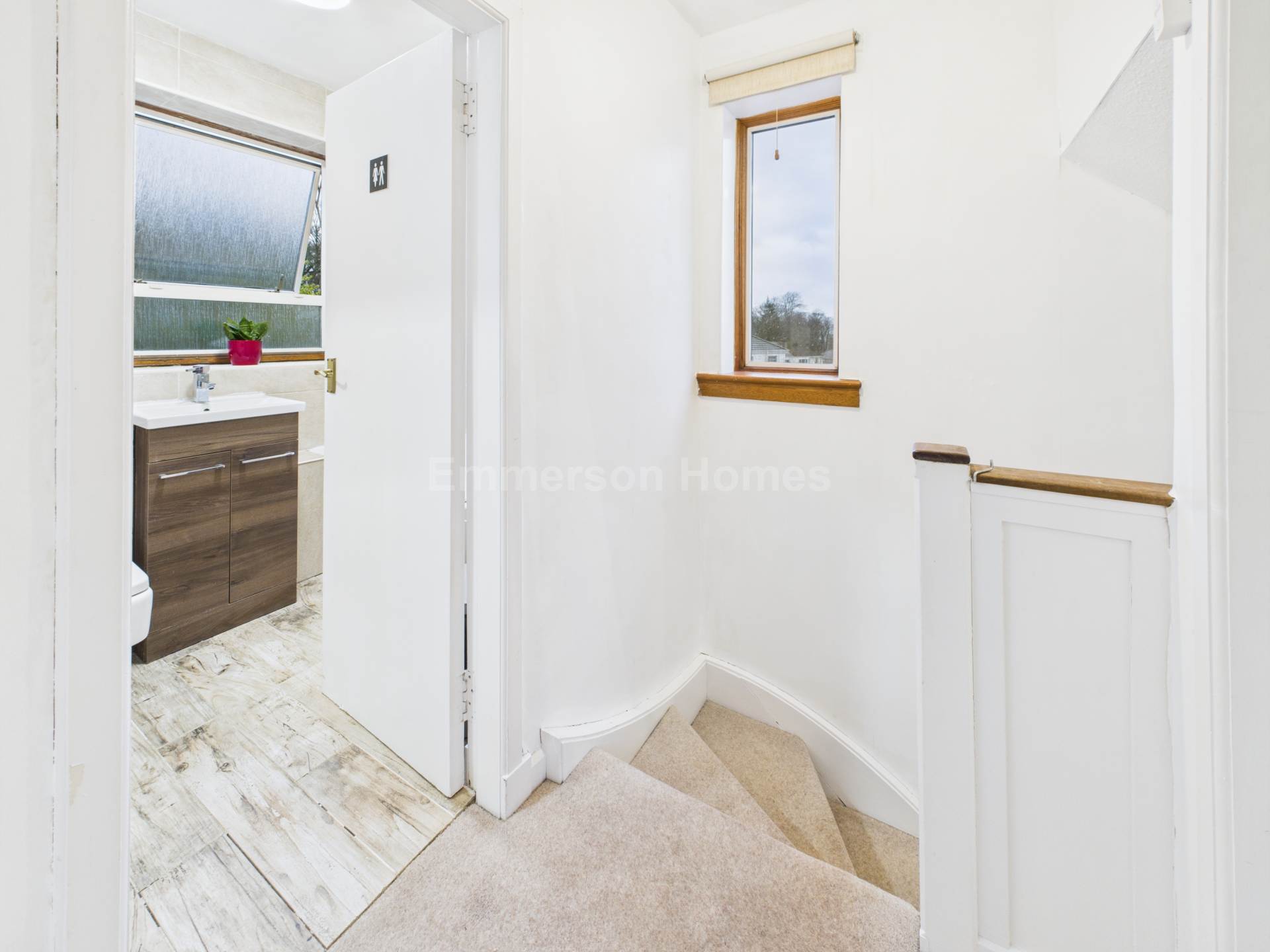 Windsor Crescent, Elderslie, PA5, Image 13