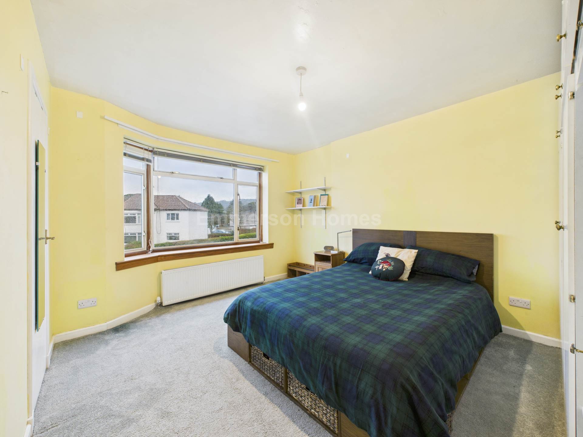 Windsor Crescent, Elderslie, PA5, Image 15