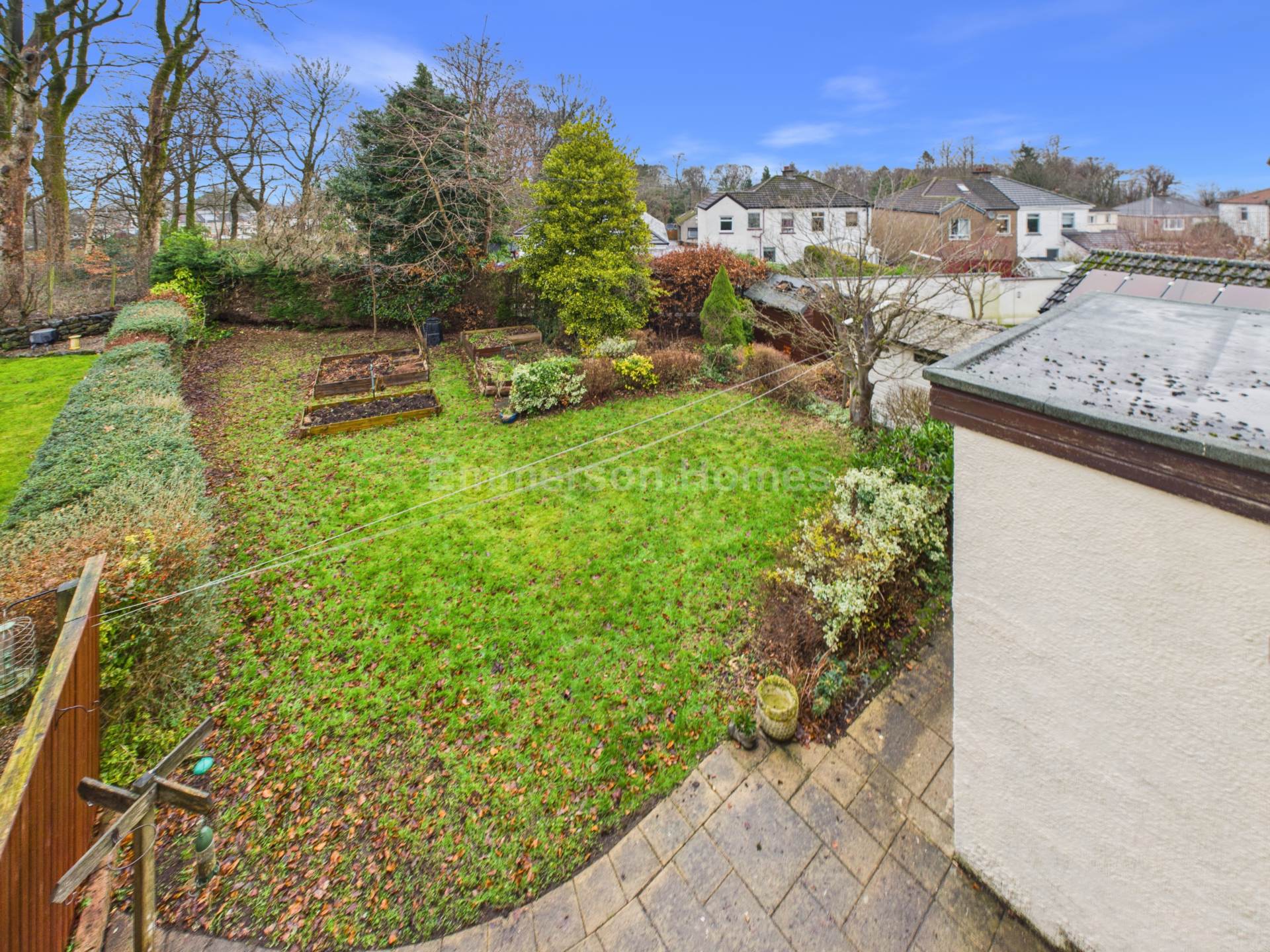 Windsor Crescent, Elderslie, PA5, Image 18