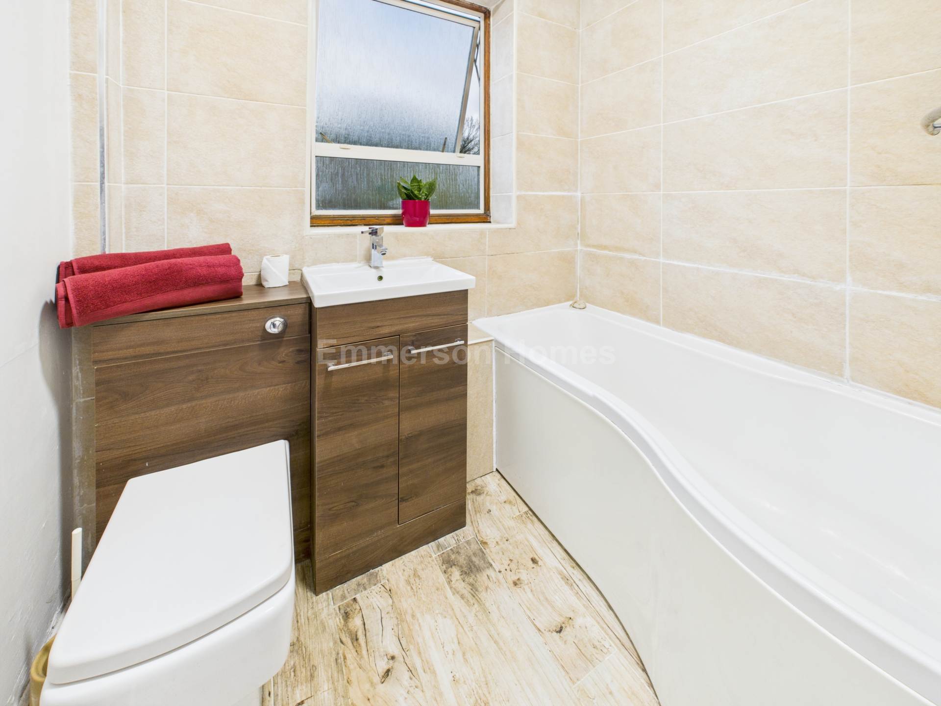 Windsor Crescent, Elderslie, PA5, Image 19