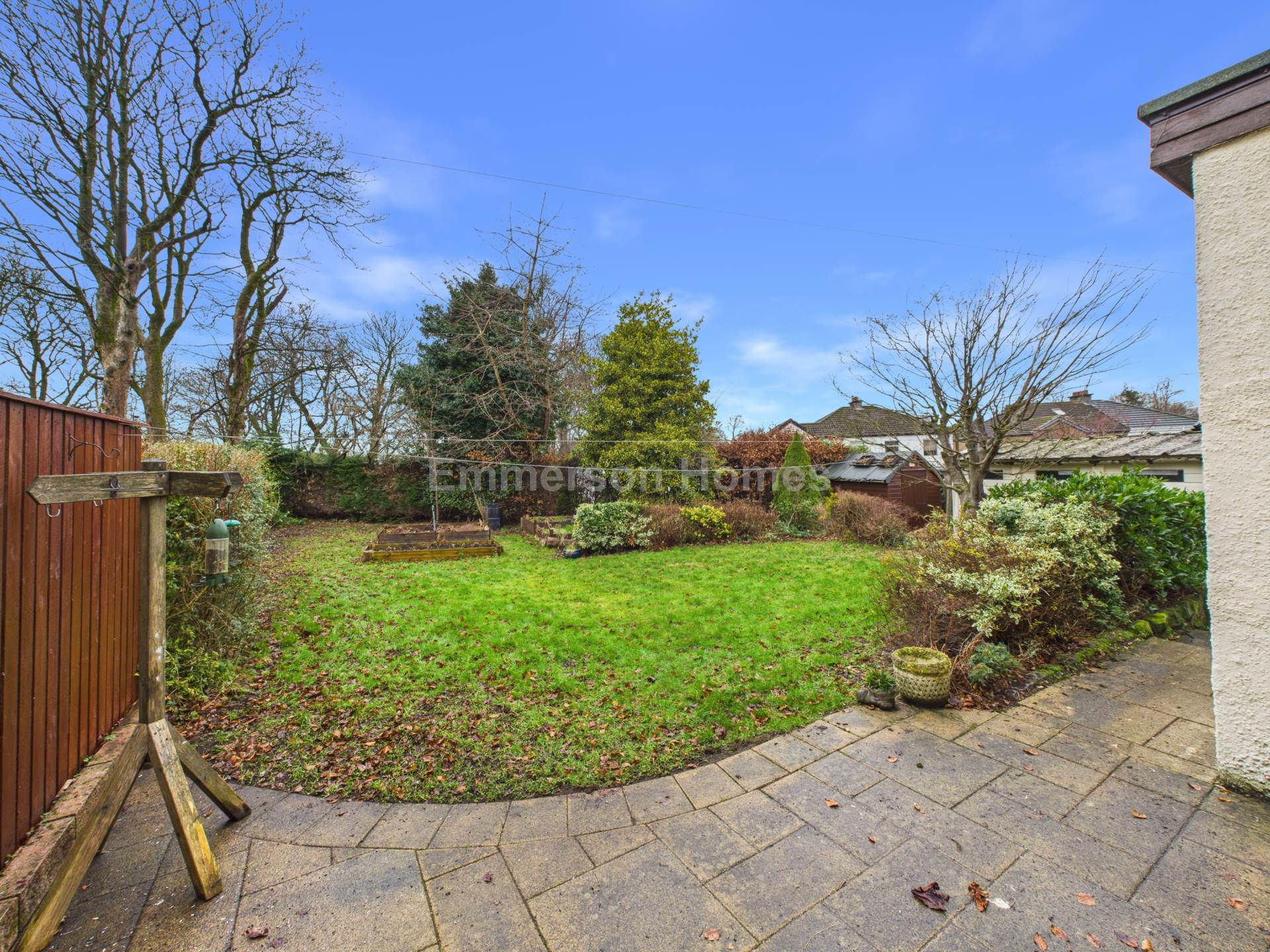 Windsor Crescent, Elderslie, PA5, Image 23