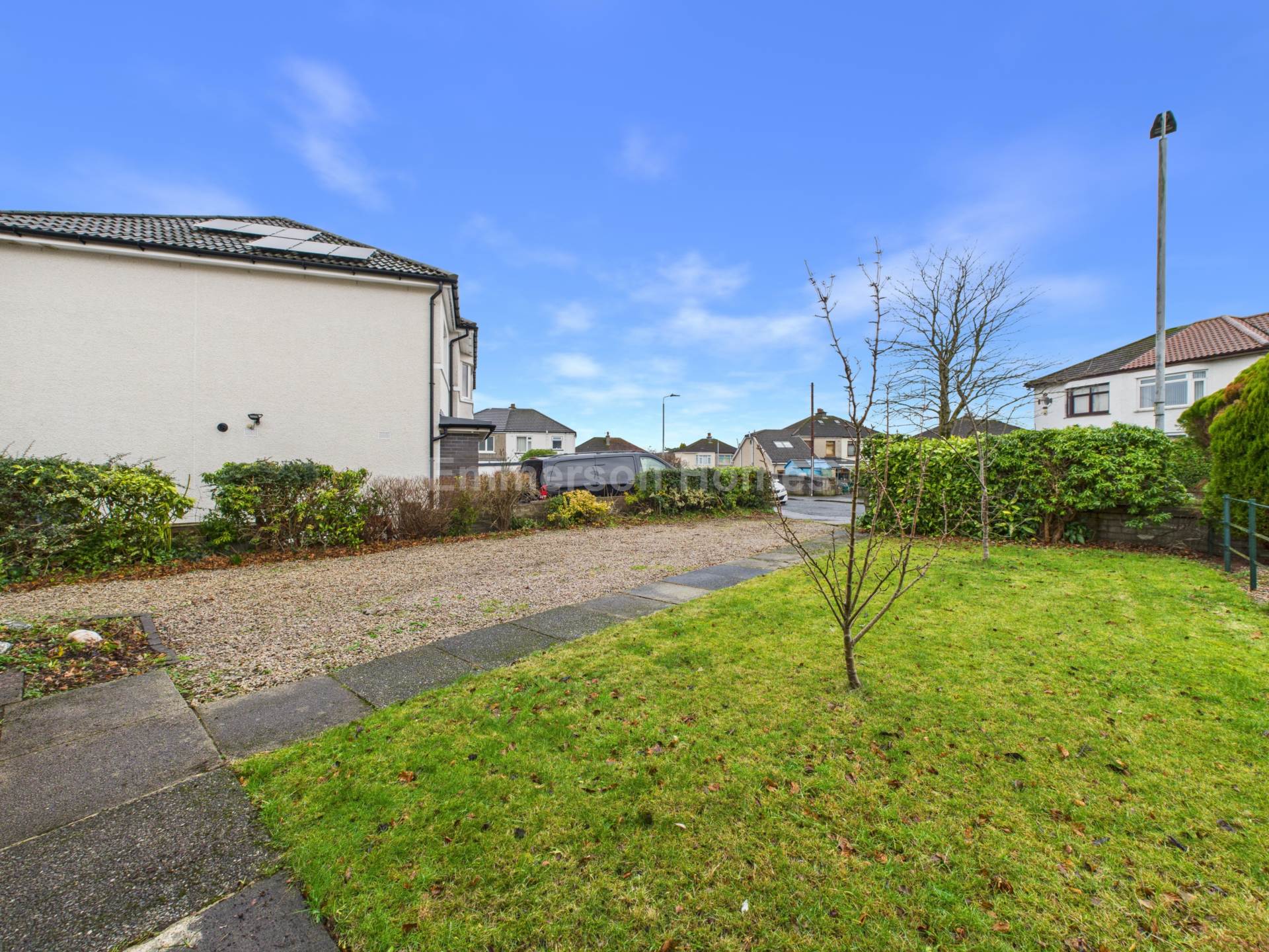 Windsor Crescent, Elderslie, PA5, Image 26