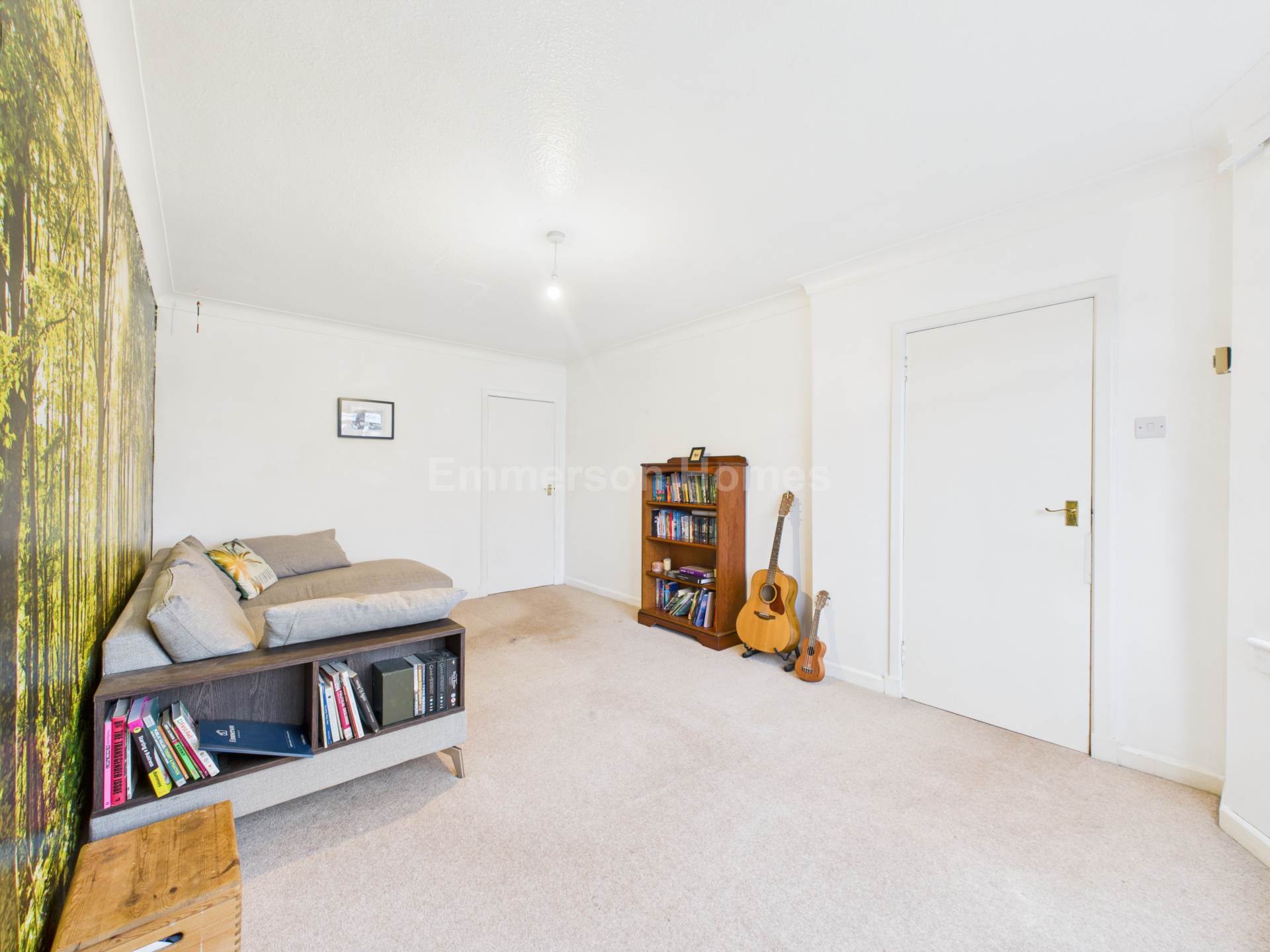 Windsor Crescent, Elderslie, PA5, Image 4