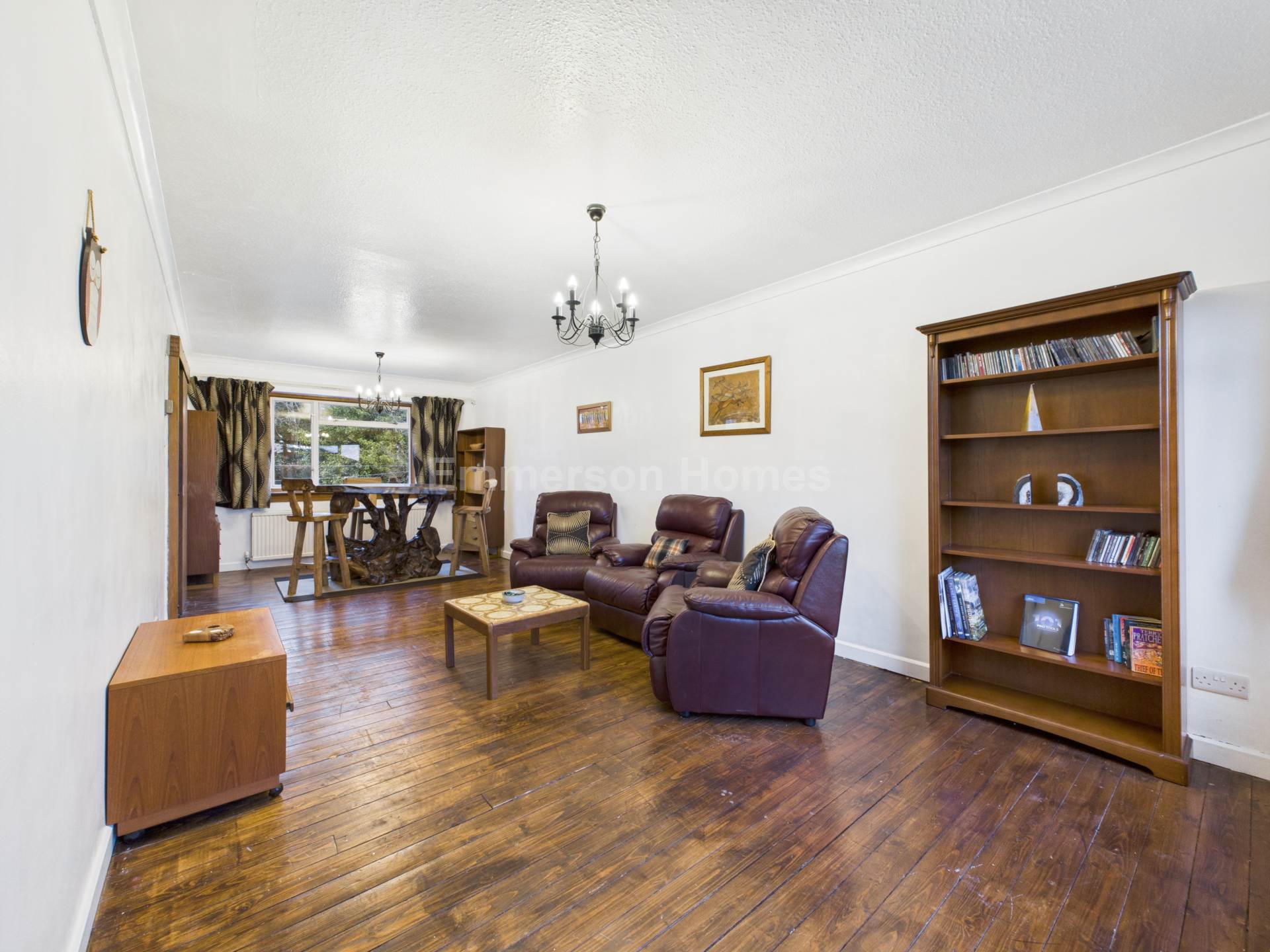 Windsor Crescent, Elderslie, PA5, Image 5