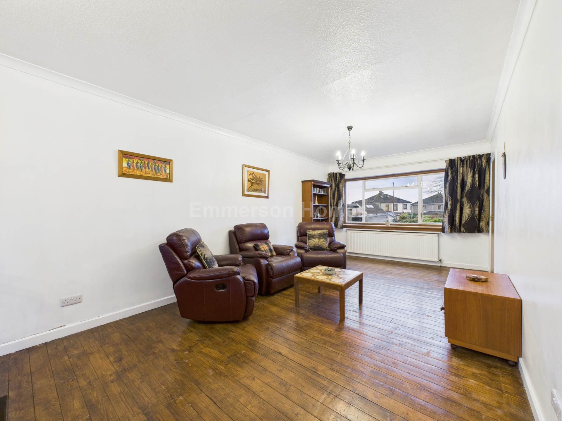 Windsor Crescent, Elderslie, PA5, Image 6