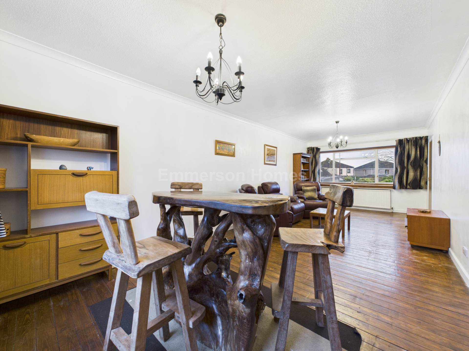 Windsor Crescent, Elderslie, PA5, Image 7