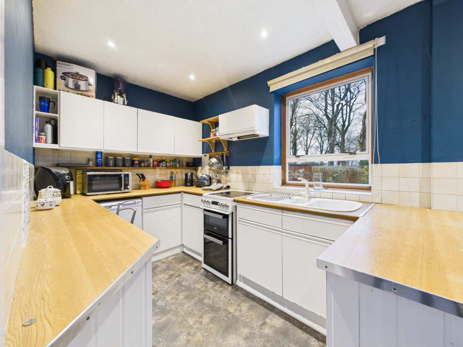 Windsor Crescent, Elderslie, PA5, Image 9