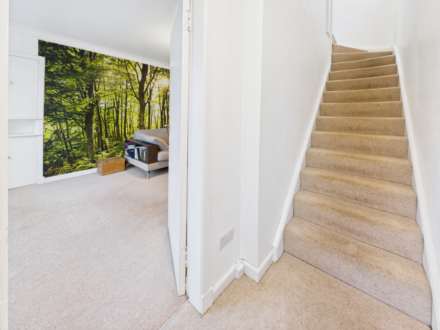 Windsor Crescent, Elderslie, PA5, Image 12