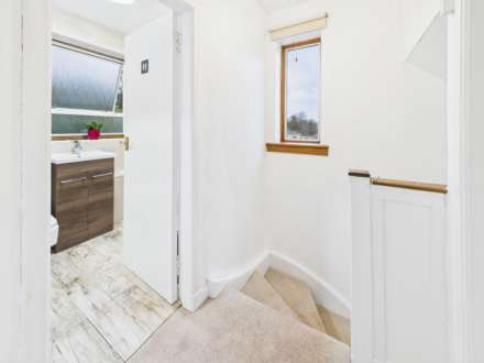 Windsor Crescent, Elderslie, PA5, Image 13