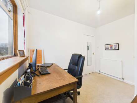 Windsor Crescent, Elderslie, PA5, Image 16