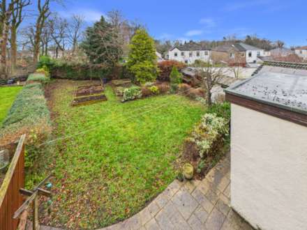 Windsor Crescent, Elderslie, PA5, Image 18