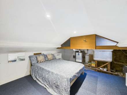 Windsor Crescent, Elderslie, PA5, Image 22