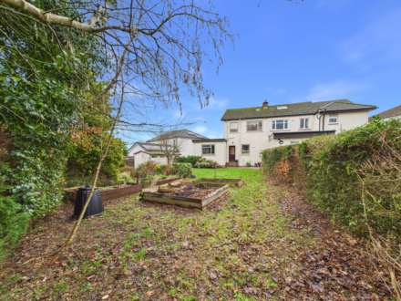 Windsor Crescent, Elderslie, PA5, Image 24