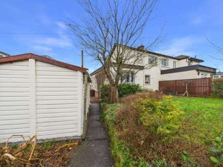 Windsor Crescent, Elderslie, PA5, Image 25