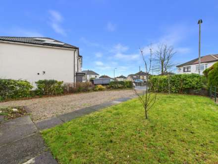 Windsor Crescent, Elderslie, PA5, Image 26