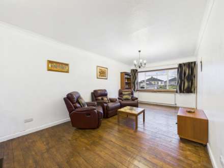 Windsor Crescent, Elderslie, PA5, Image 6