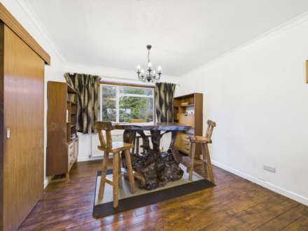 Windsor Crescent, Elderslie, PA5, Image 8