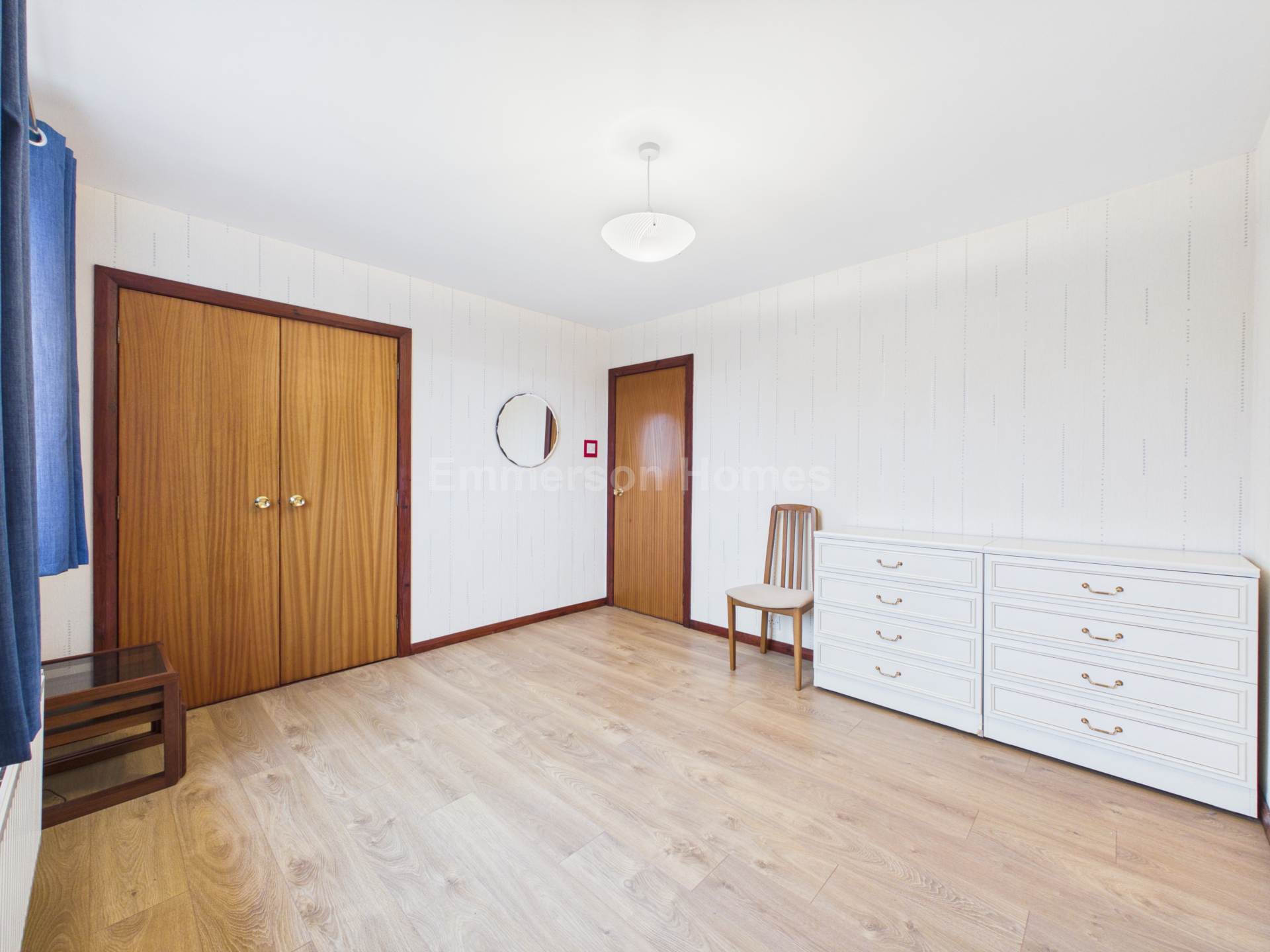 Fernleigh, High Kirk View, Johnstone, PA5, Image 17