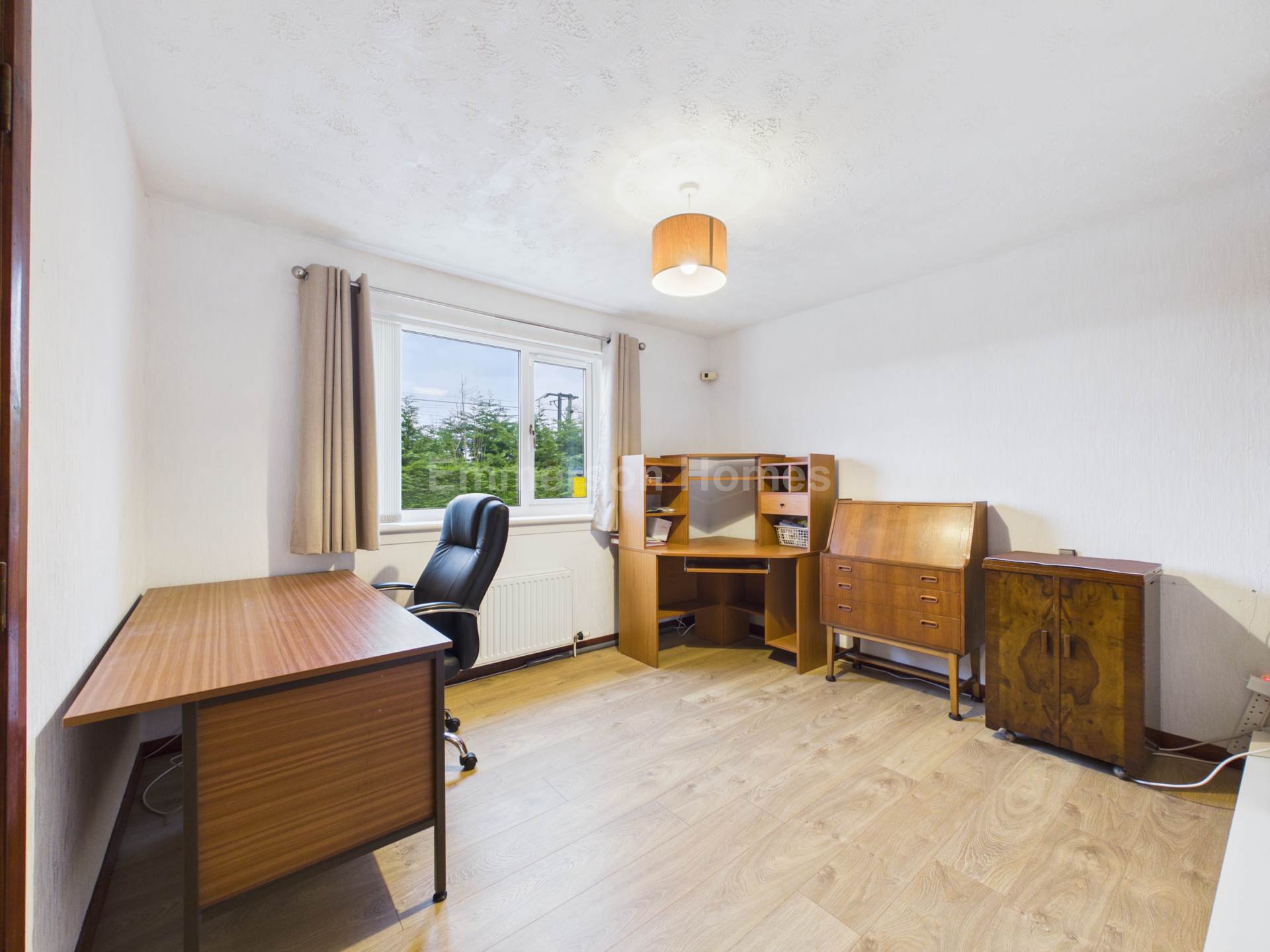 Fernleigh, High Kirk View, Johnstone, PA5, Image 19