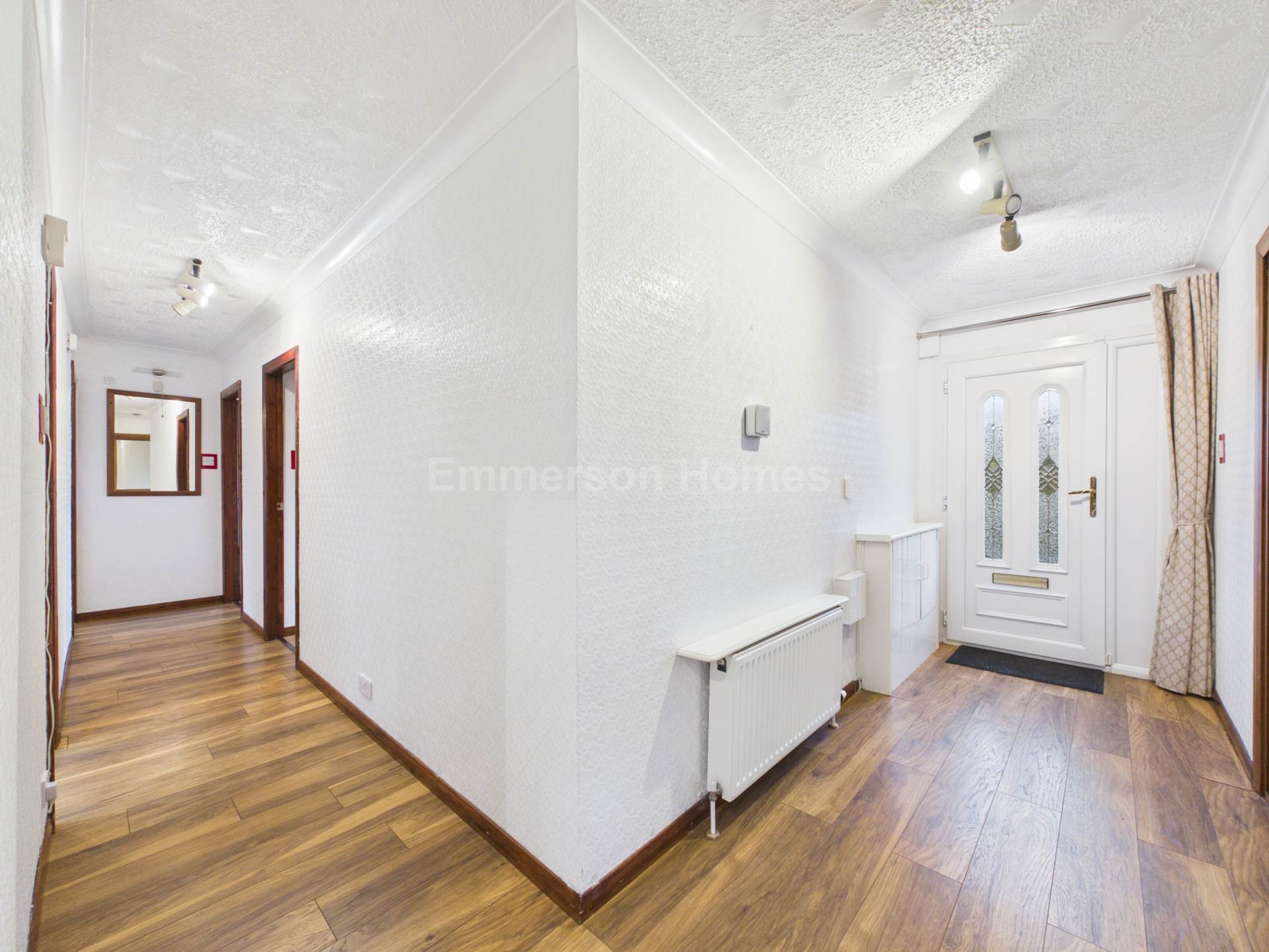 Fernleigh, High Kirk View, Johnstone, PA5, Image 21