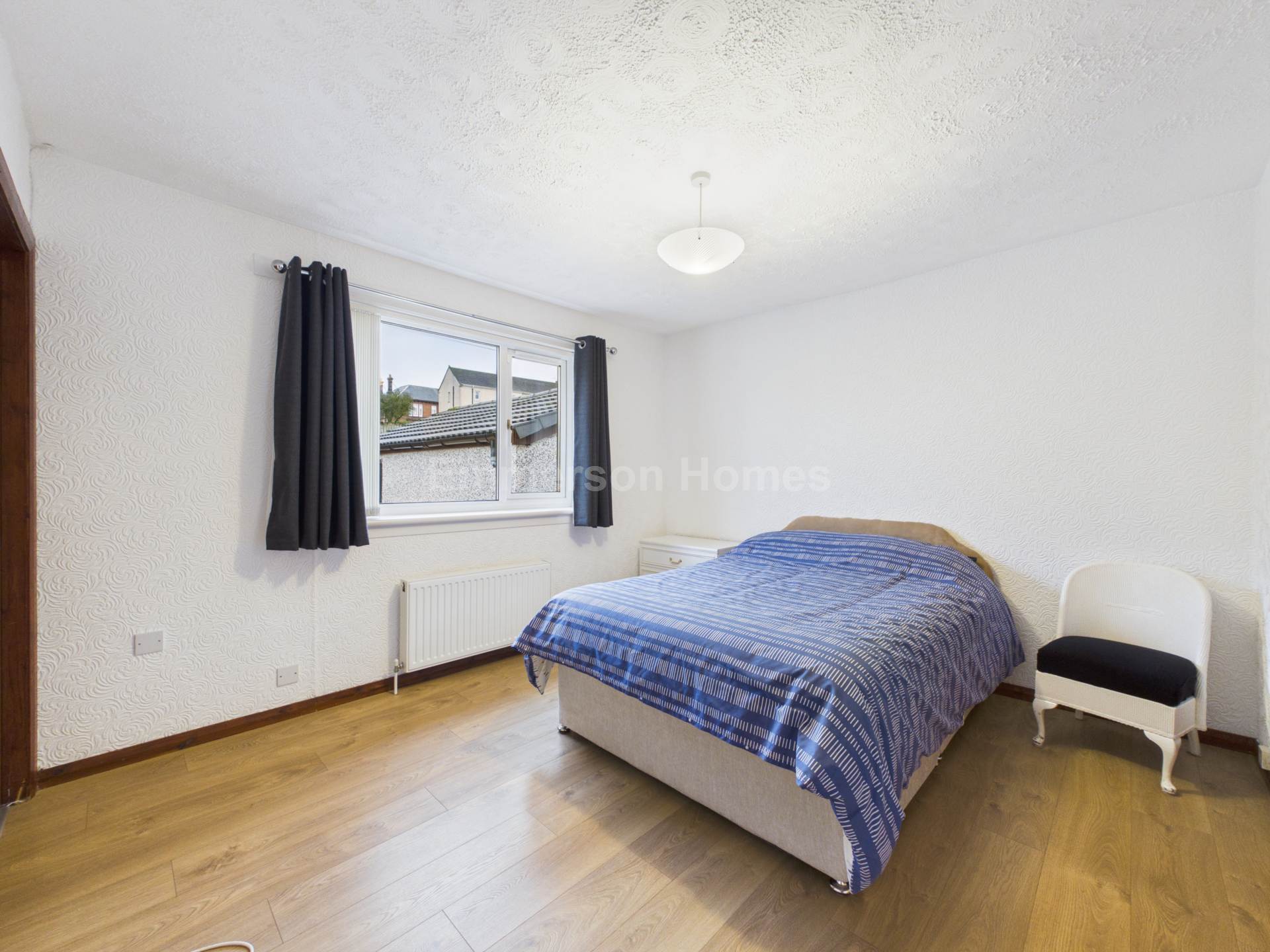 Fernleigh, High Kirk View, Johnstone, PA5, Image 9