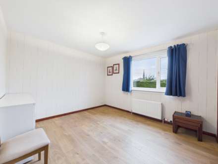 Fernleigh, High Kirk View, Johnstone, PA5, Image 16