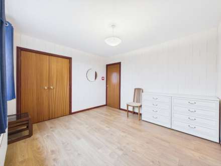 Fernleigh, High Kirk View, Johnstone, PA5, Image 17