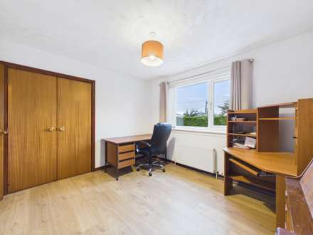 Fernleigh, High Kirk View, Johnstone, PA5, Image 18