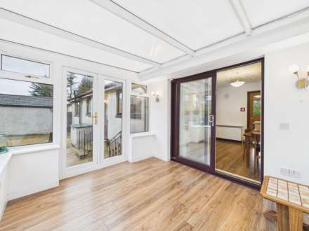 Fernleigh, High Kirk View, Johnstone, PA5, Image 8