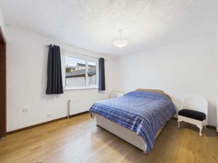 Fernleigh, High Kirk View, Johnstone, PA5, Image 9