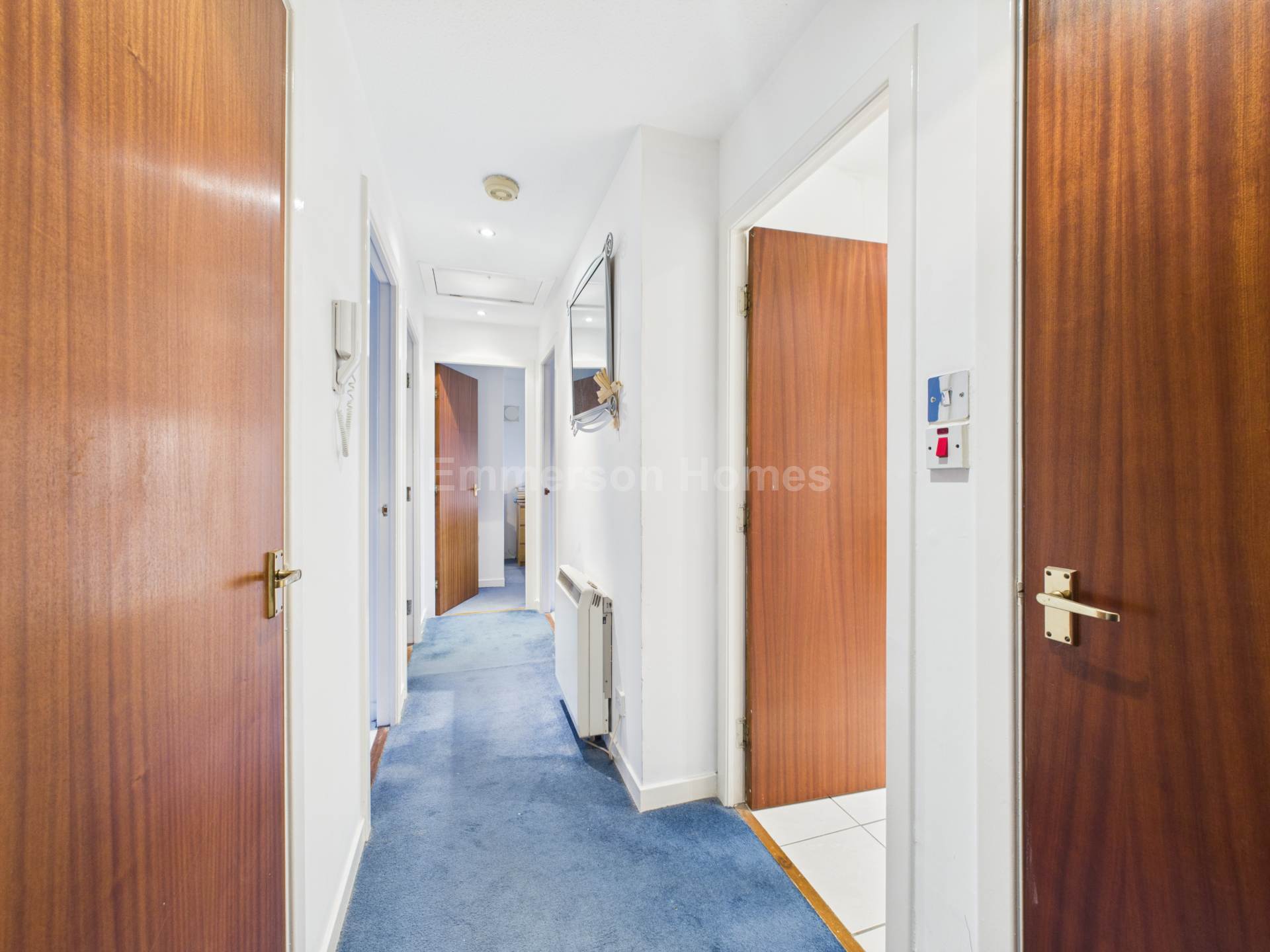 Russell Street, Johnstone, Image 13