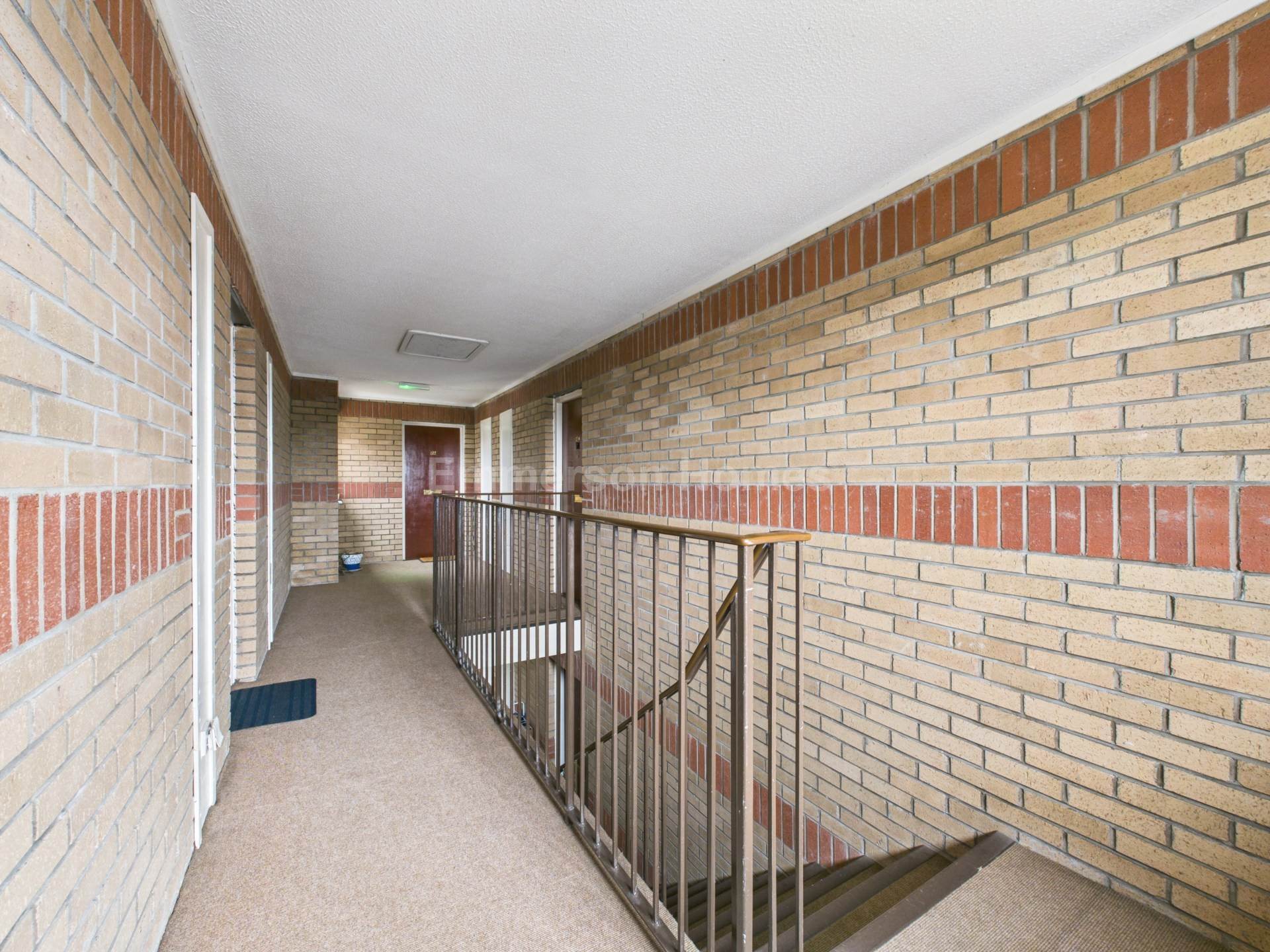 Russell Street, Johnstone, Image 14