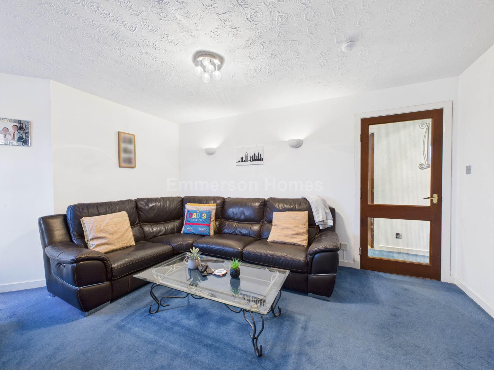 Russell Street, Johnstone, Image 2