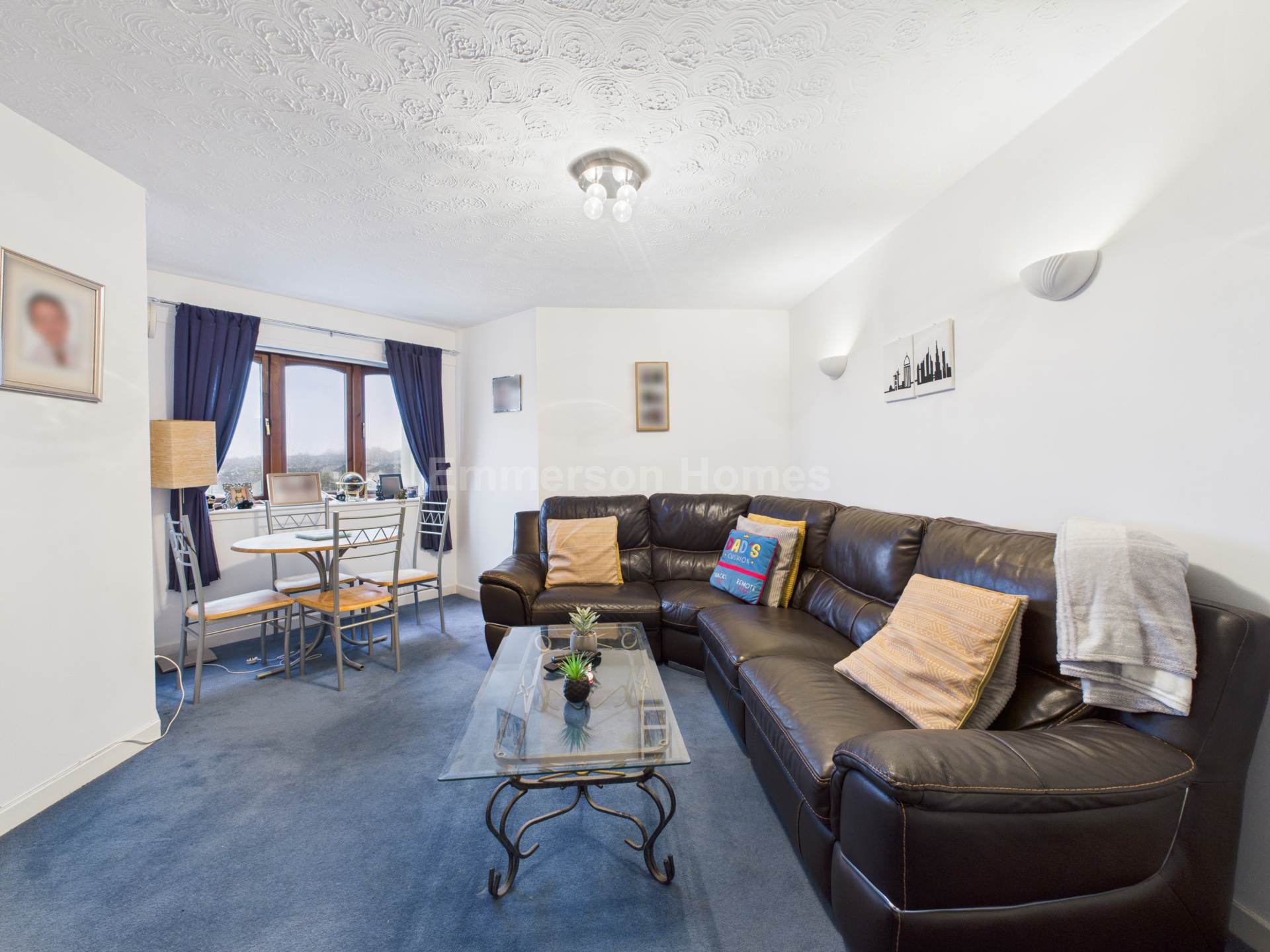 Russell Street, Johnstone, Image 3