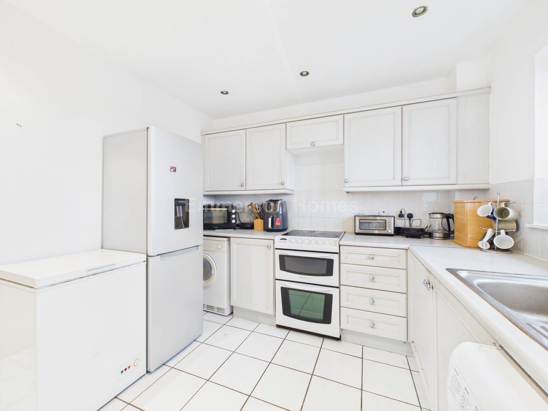 Russell Street, Johnstone, Image 6