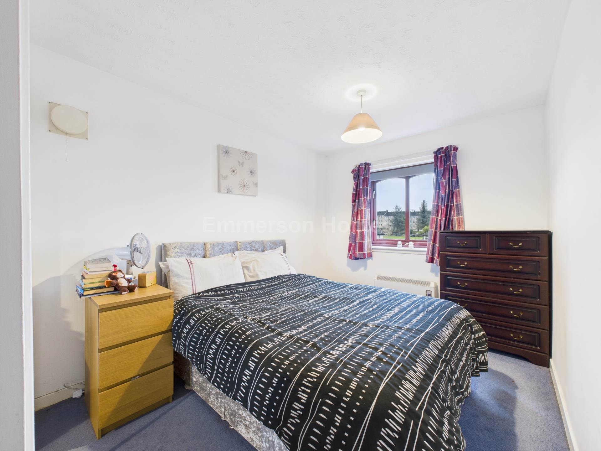 Russell Street, Johnstone, Image 7