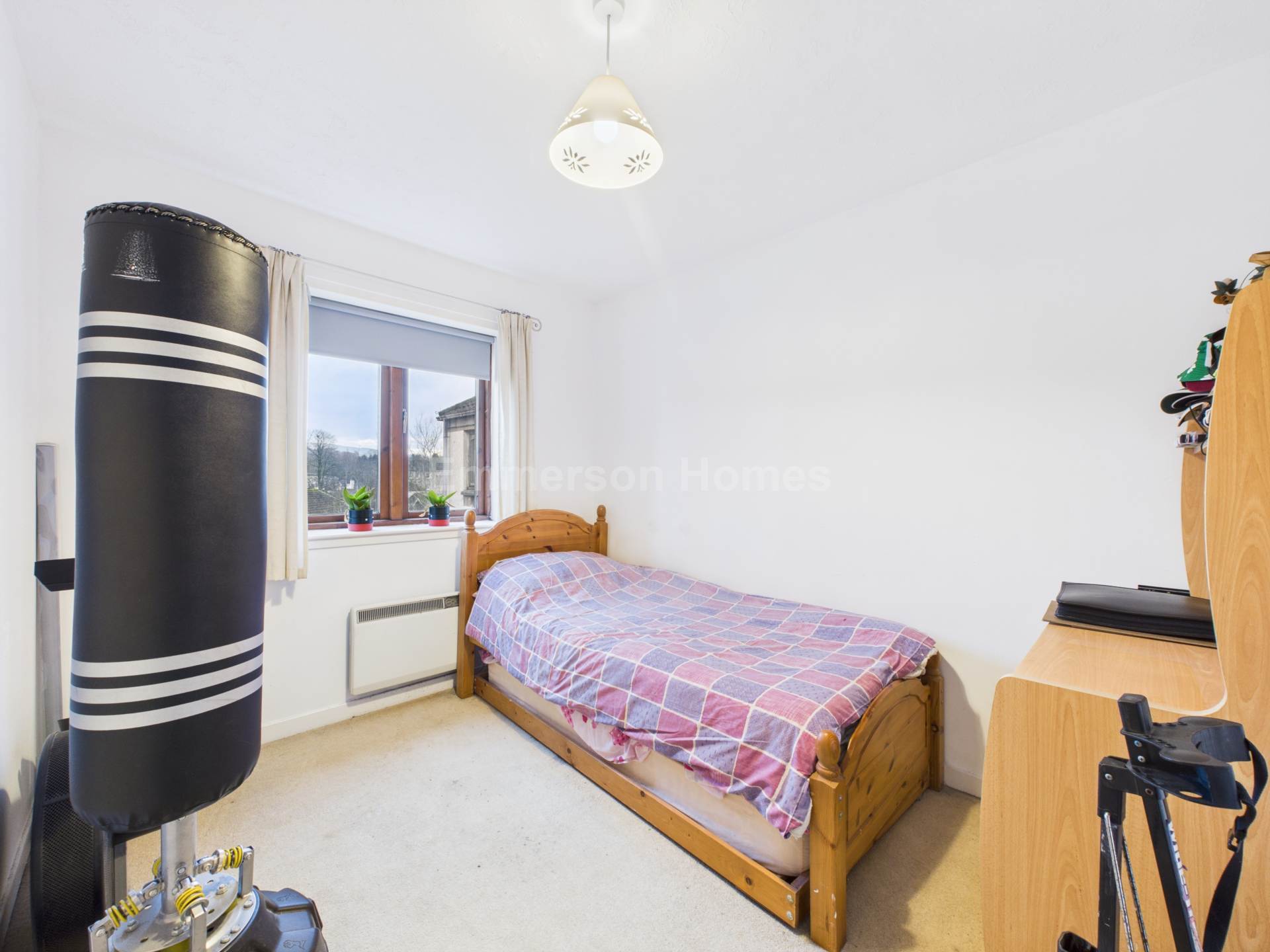 Russell Street, Johnstone, Image 9