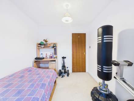 Russell Street, Johnstone, Image 10