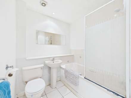 Russell Street, Johnstone, Image 11