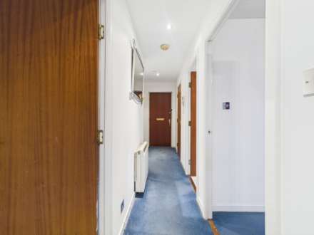 Russell Street, Johnstone, Image 12