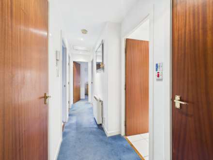 Russell Street, Johnstone, Image 13