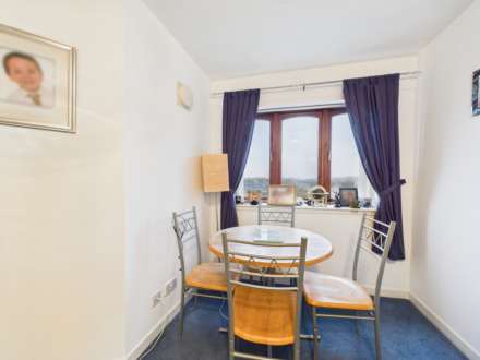 Russell Street, Johnstone, Image 4