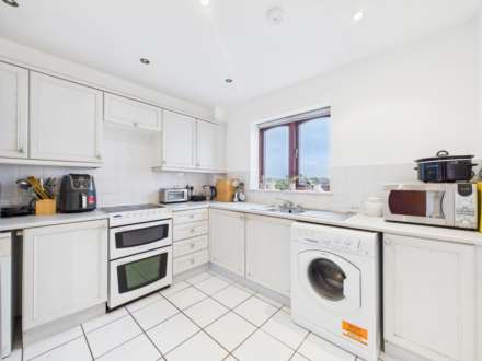 Russell Street, Johnstone, Image 5